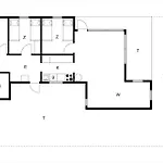 Jb179-fjerritslev-slojbrovej-77 Casa de Férias