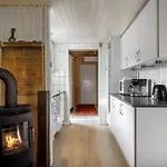 Casa de Férias Jb179-fjerritslev-slojbrovej-77