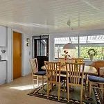 Jb179-fjerritslev-slojbrovej-77 Casa de Férias Fjerritslev