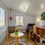 Jb179-fjerritslev-slojbrovej-77 Casa de Férias