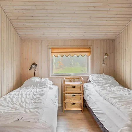 Jb179-fjerritslev-slojbrovej-77 Casa vacanze